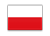 ITERCHIMICA srl - Polski